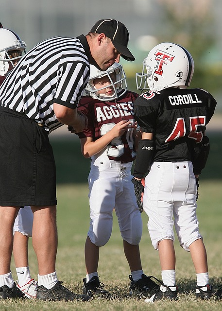 足球传统的 足球传统的