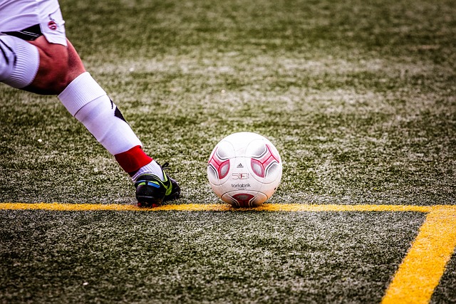 素質出色 素質出色