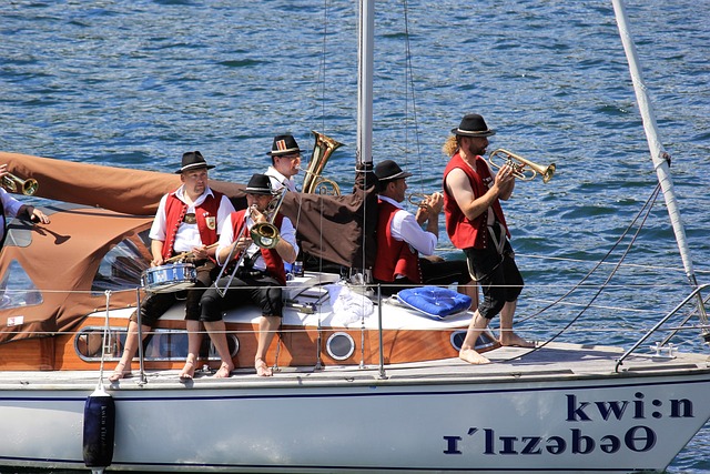 奇索姆对史 奇索姆对史