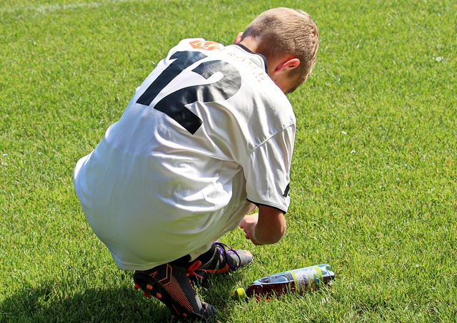 休闲娱乐的 休闲娱乐的