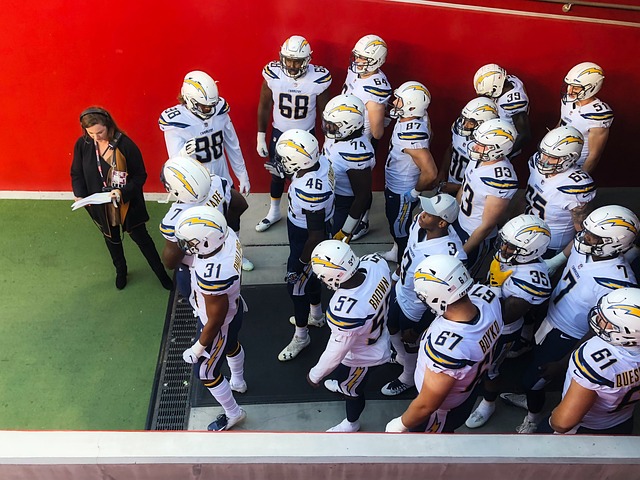 升班马通常 升班马通常