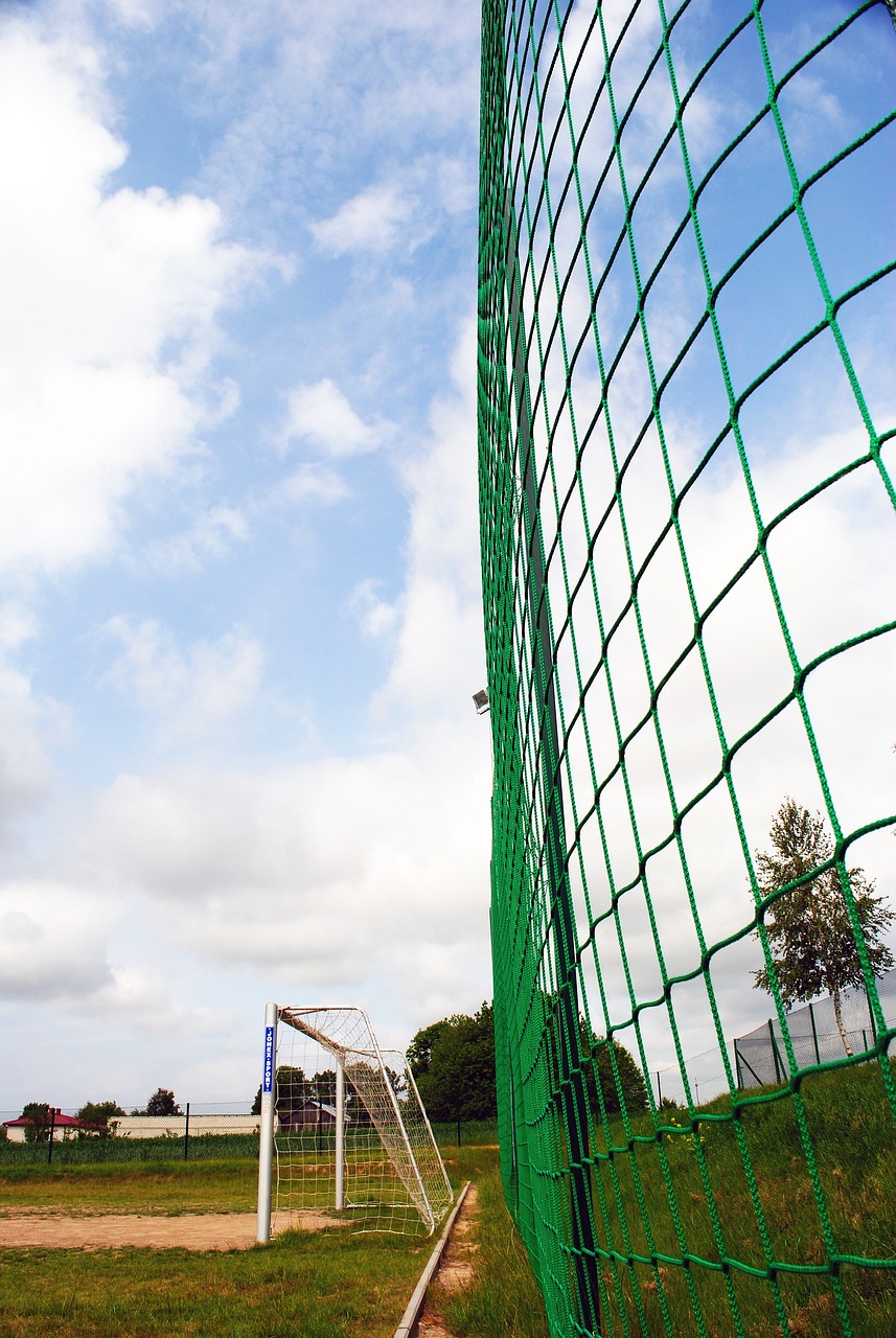 默契的配合 默契的配合