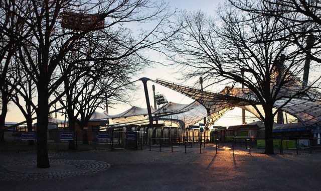 来更多战术 来更多战术