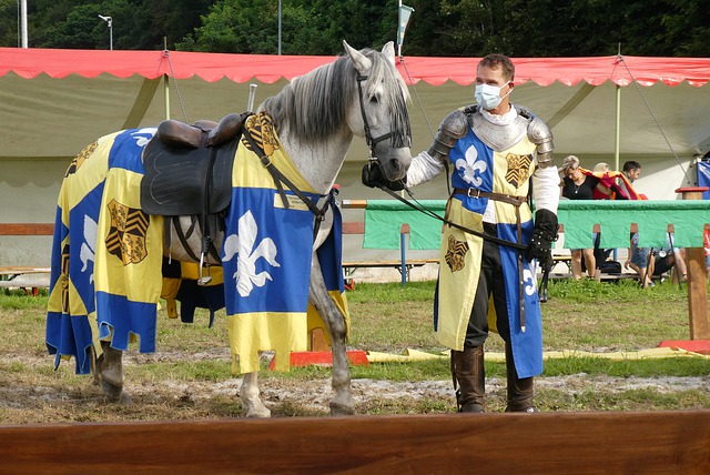 单中的球员 单中的球员