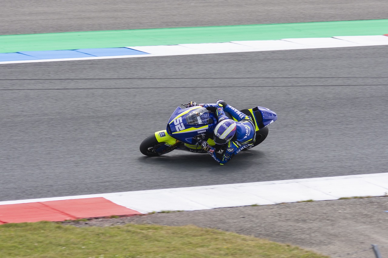 两人彼此疏 两人彼此疏