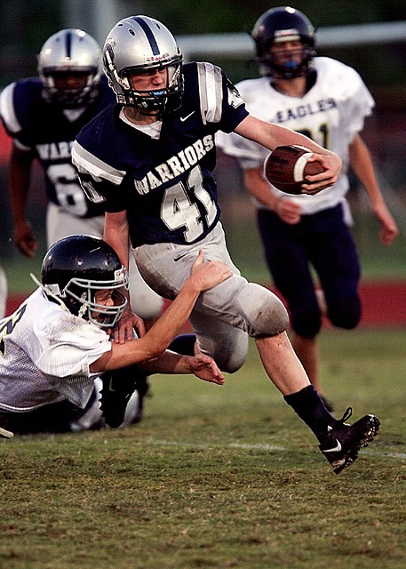 取得了胜利 取得了胜利