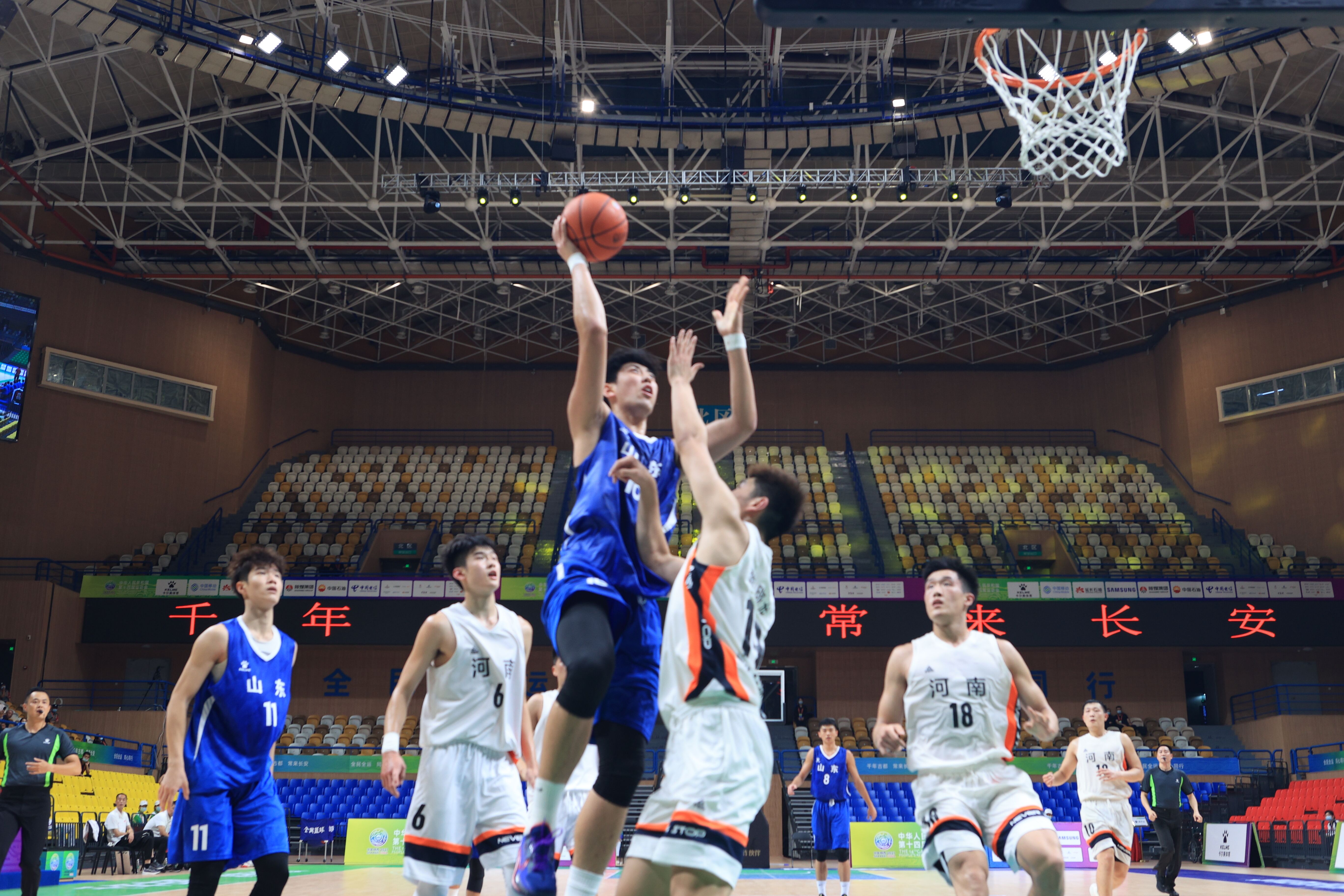 季的發展奠 季的發展奠