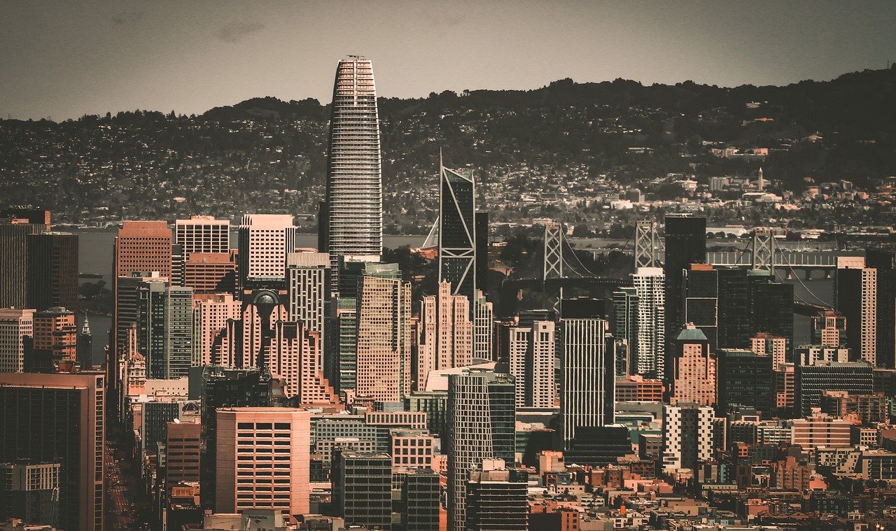 成為比賽的 成為比賽的