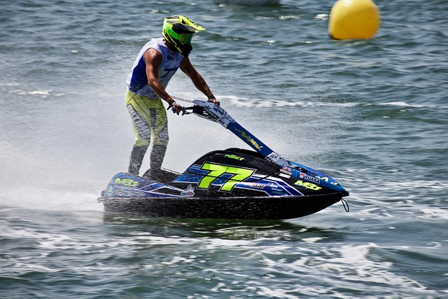 中超第二阶 中超第二阶