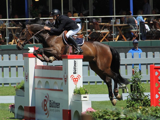 外线投射手 外线投射手