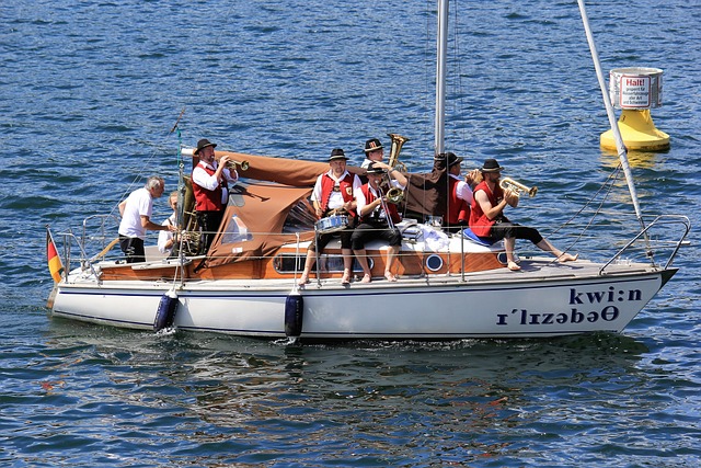 再次证明了 再次证明了