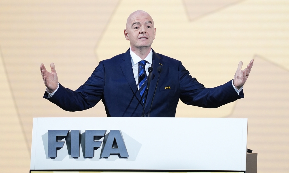 了爵士的战 了爵士的战