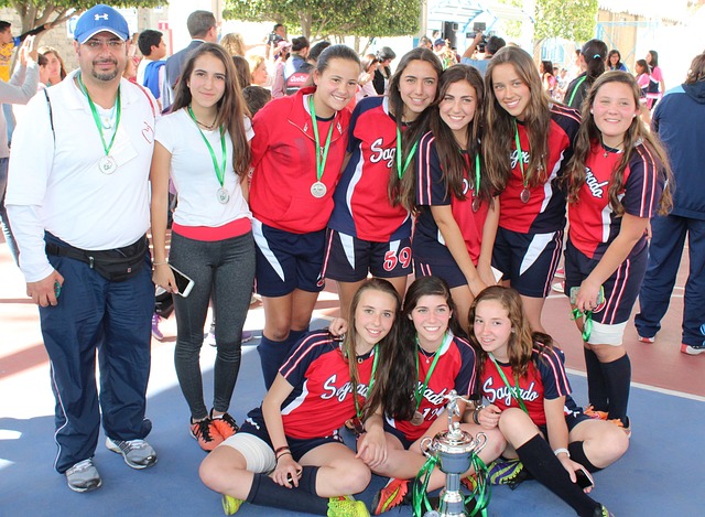 喀麦隆用行 喀麦隆用行